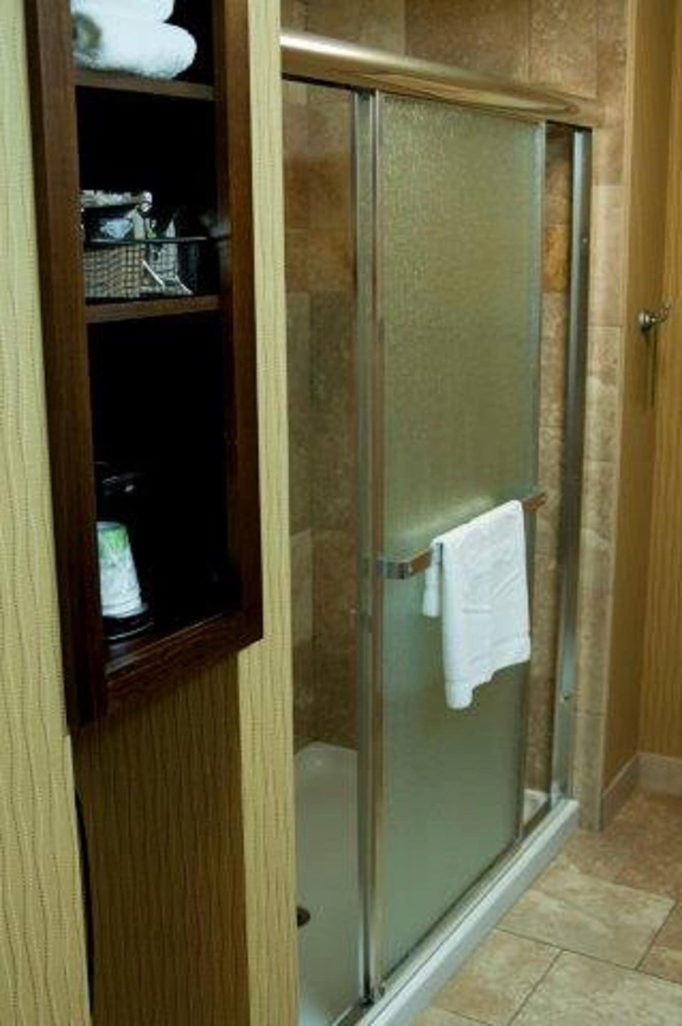 Hampton Inn & Suites Watertown Zewnętrze zdjęcie