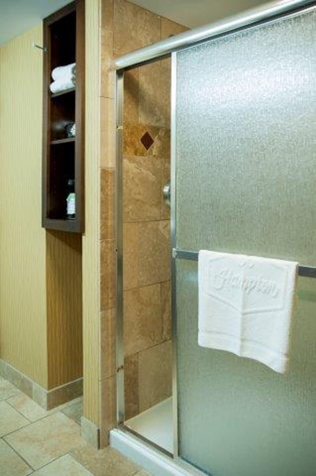 Hampton Inn & Suites Watertown Zewnętrze zdjęcie