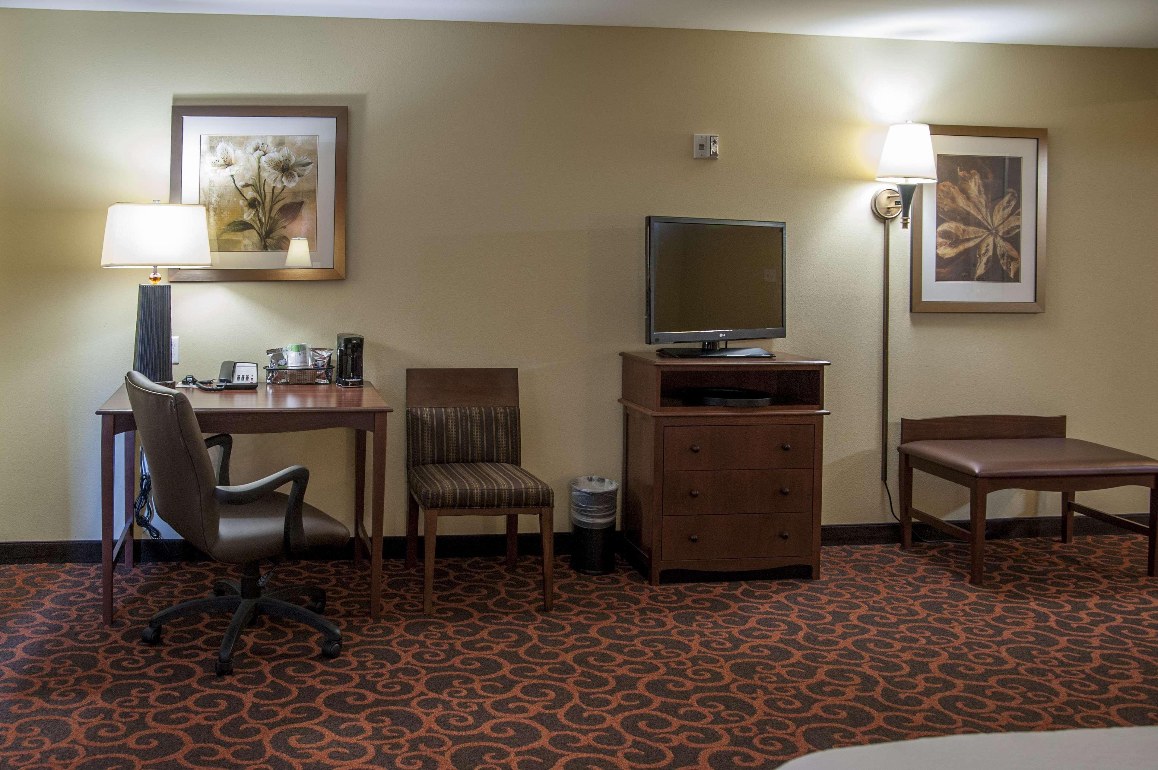 Hampton Inn & Suites Watertown Zewnętrze zdjęcie